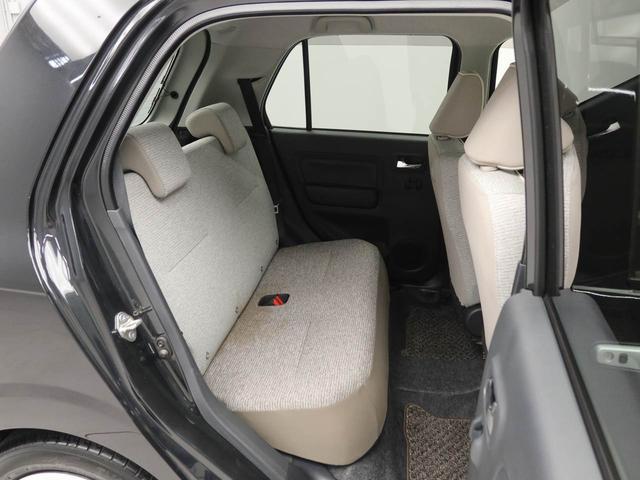 ミラトコットＧ　ＳＡIII（愛知県）の中古車