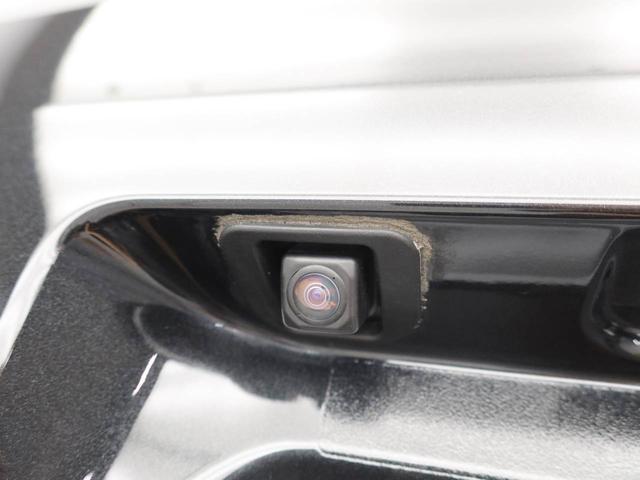 ミラトコットＧ　ＳＡIII（愛知県）の中古車