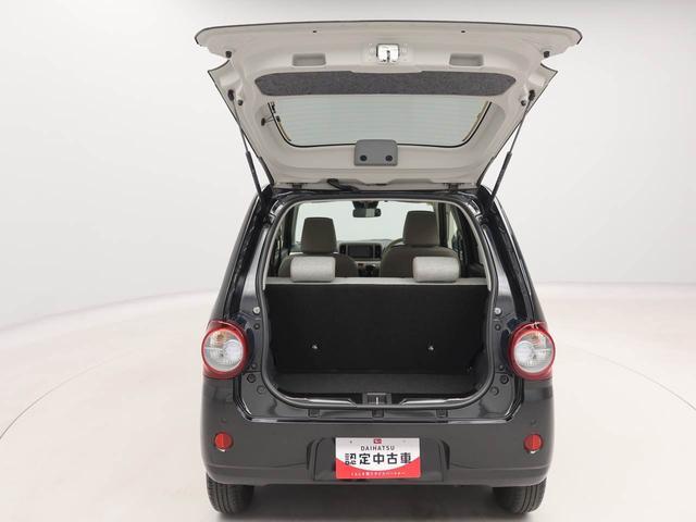 ミラトコットＧ　ＳＡIII（愛知県）の中古車