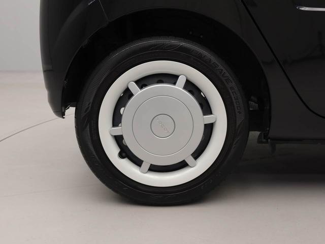 ミラトコットＧ　ＳＡIII（愛知県）の中古車