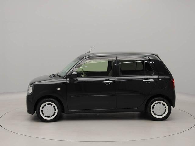 ミラトコットＧ　ＳＡIII（愛知県）の中古車
