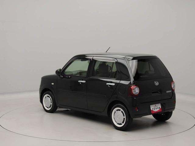 ミラトコットＧ　ＳＡIII（愛知県）の中古車