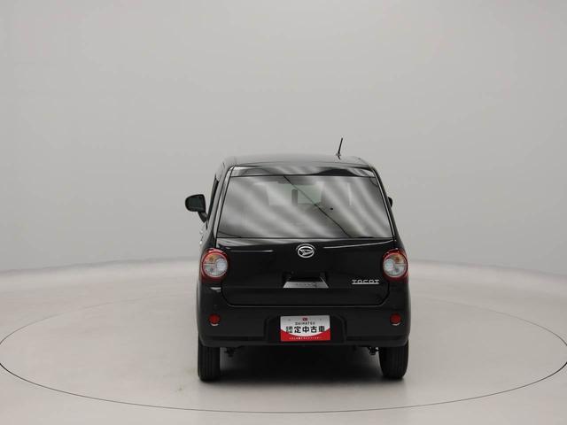 ミラトコットＧ　ＳＡIII（愛知県）の中古車