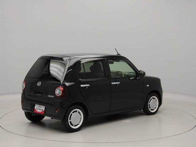 ミラトコットＧ　ＳＡIII（愛知県）の中古車