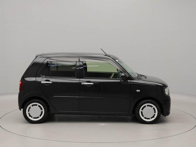 ミラトコットＧ　ＳＡIII（愛知県）の中古車