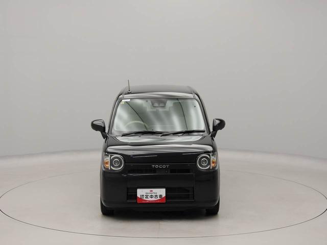 ミラトコットＧ　ＳＡIII（愛知県）の中古車