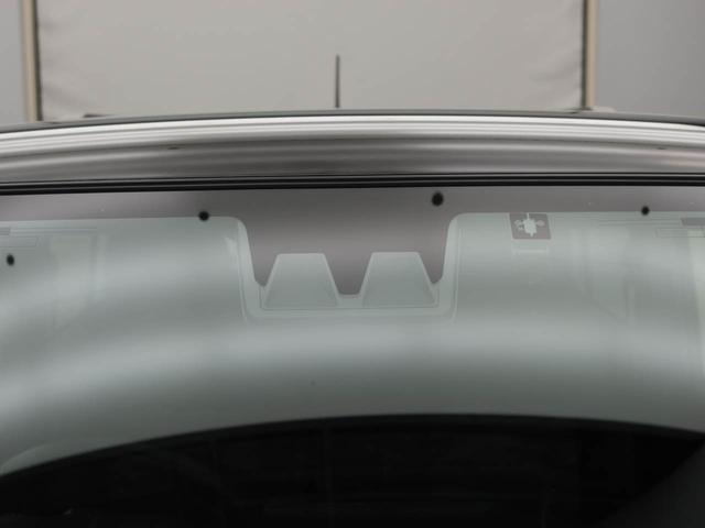 タフトＧ　クロムベンチャー（愛知県）の中古車