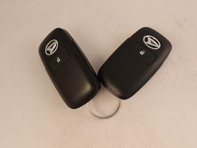 タフトＧ　クロムベンチャー（愛知県）の中古車