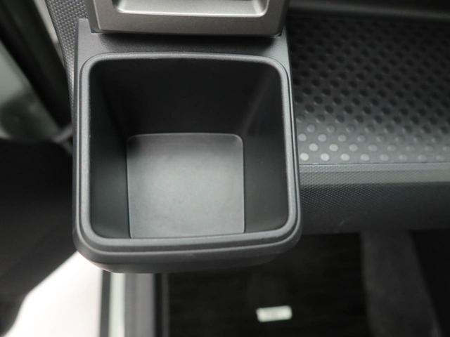 タフトＧ　クロムベンチャー（愛知県）の中古車