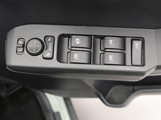 タフトＧ　クロムベンチャー（愛知県）の中古車