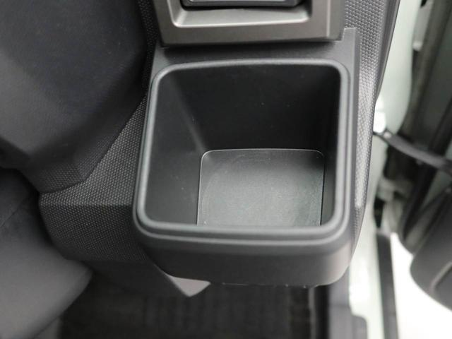 タフトＧ　クロムベンチャー（愛知県）の中古車
