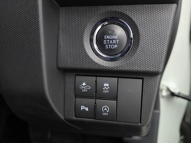 タフトＧ　クロムベンチャー（愛知県）の中古車