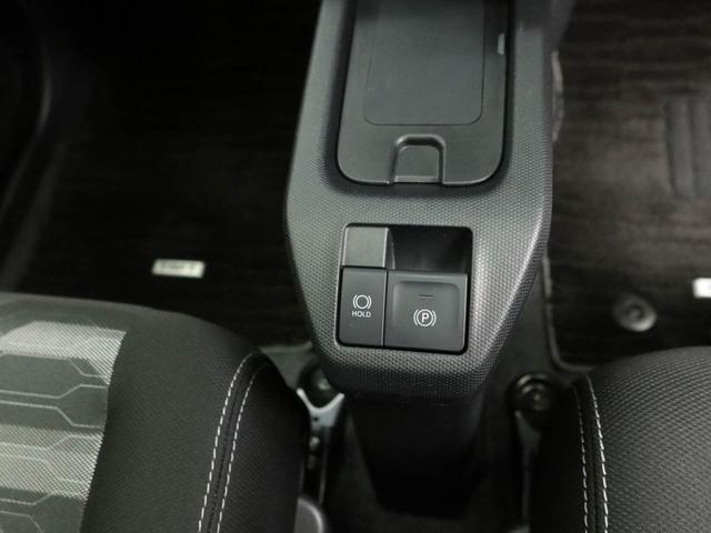 タフトＧ　クロムベンチャー（愛知県）の中古車