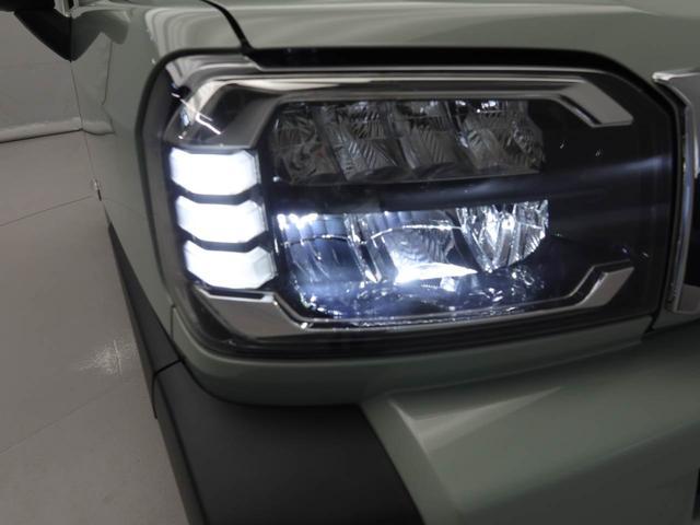タフトＧ　クロムベンチャー（愛知県）の中古車