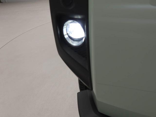 タフトＧ　クロムベンチャー（愛知県）の中古車