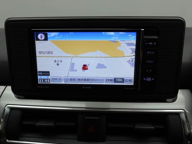 キャストスタイルＸ　ＳＡIIナビ　バックカメラ　キーフリー（愛知県）の中古車