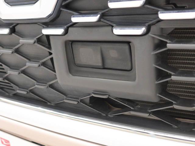 キャストスタイルＸ　ＳＡIIナビ　バックカメラ　キーフリー（愛知県）の中古車