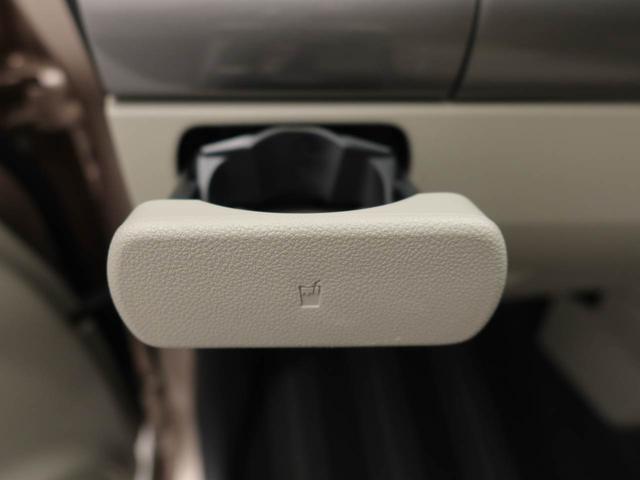 キャストスタイルＸ　ＳＡIIナビ　バックカメラ　キーフリー（愛知県）の中古車