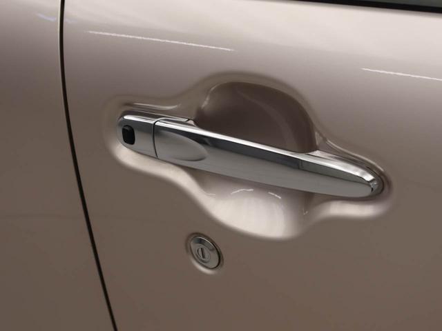 キャストスタイルＸ　ＳＡIIナビ　バックカメラ　キーフリー（愛知県）の中古車