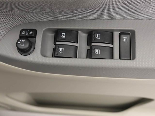 キャストスタイルＸ　ＳＡIIナビ　バックカメラ　キーフリー（愛知県）の中古車