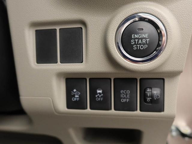 キャストスタイルＸ　ＳＡIIナビ　バックカメラ　キーフリー（愛知県）の中古車
