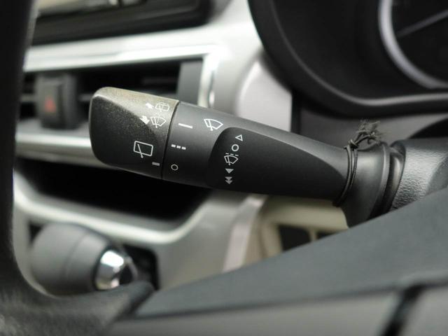 キャストスタイルＸ　ＳＡIIナビ　バックカメラ　キーフリー（愛知県）の中古車