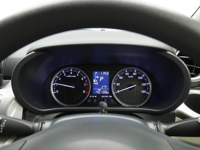 キャストスタイルＸ　ＳＡIIナビ　バックカメラ　キーフリー（愛知県）の中古車