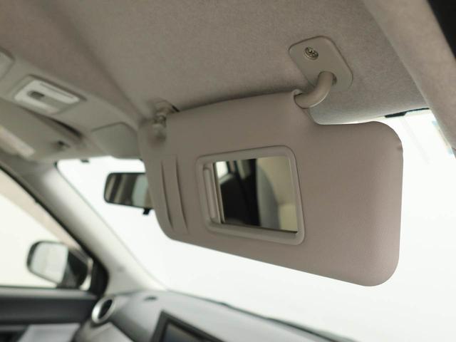 キャストスタイルＸ　ＳＡIIナビ　バックカメラ　キーフリー（愛知県）の中古車