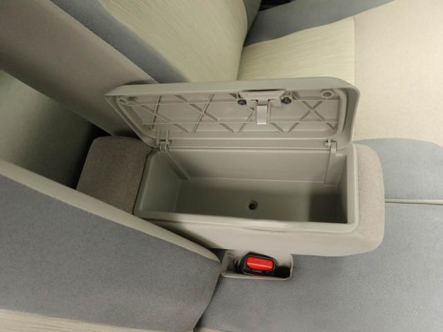 キャストスタイルＸ　ＳＡIIナビ　バックカメラ　キーフリー（愛知県）の中古車