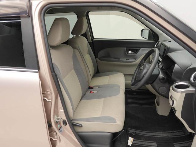 キャストスタイルＸ　ＳＡIIナビ　バックカメラ　キーフリー（愛知県）の中古車