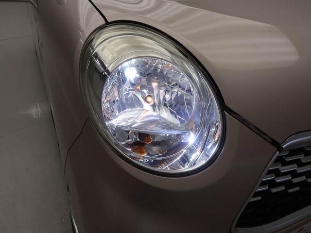 キャストスタイルＸ　ＳＡIIナビ　バックカメラ　キーフリー（愛知県）の中古車