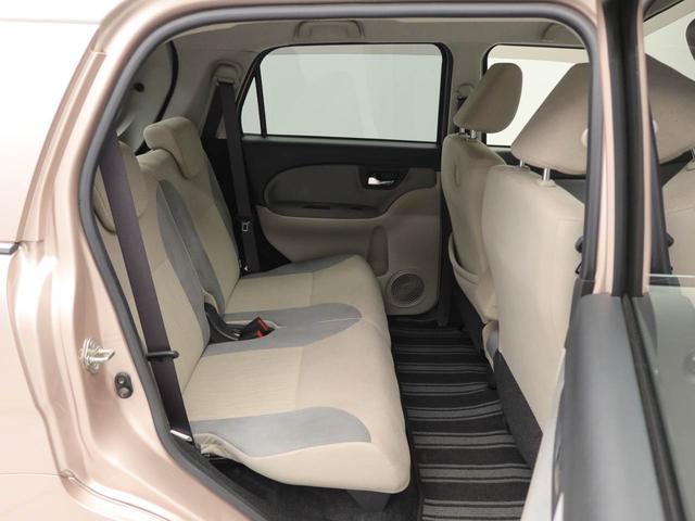 キャストスタイルＸ　ＳＡIIナビ　バックカメラ　キーフリー（愛知県）の中古車