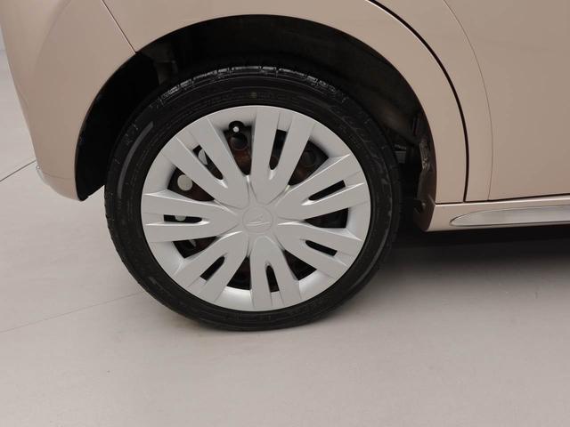キャストスタイルＸ　ＳＡIIナビ　バックカメラ　キーフリー（愛知県）の中古車