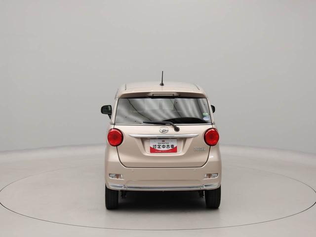 キャストスタイルＸ　ＳＡIIナビ　バックカメラ　キーフリー（愛知県）の中古車