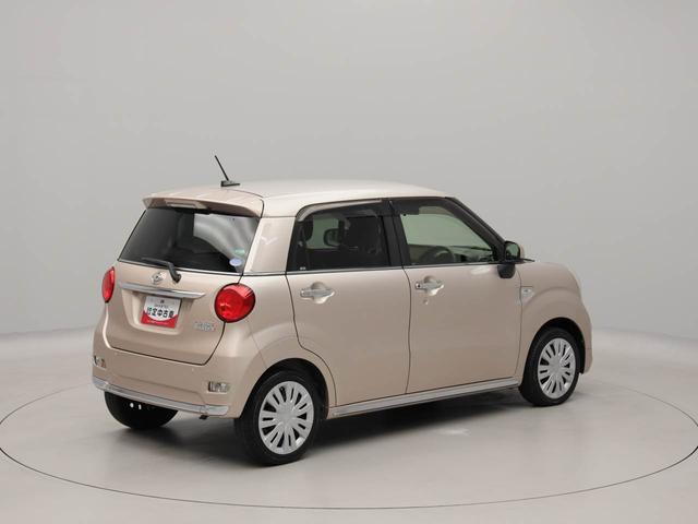 キャストスタイルＸ　ＳＡIIナビ　バックカメラ　キーフリー（愛知県）の中古車