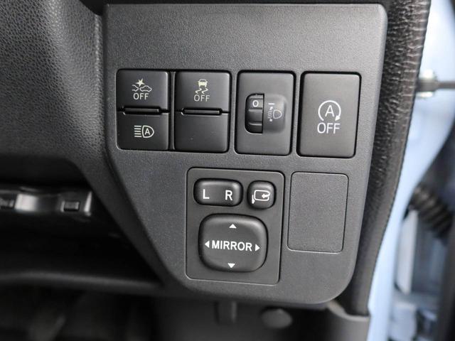 ハイゼットカーゴクルーズSAIII衝突回避支援ブレーキ 車線逸脱警報 バックカメラ ナビ ドライブレコーダー ETC キーレスエントリー パワーウインドウ LEDヘッドランプ アイドリングストップ エアバック ABS CVT(愛知県)の中古車