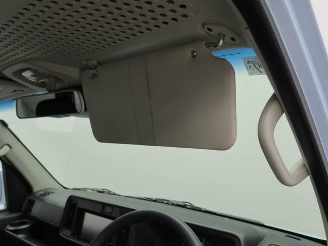 ハイゼットカーゴクルーズSAIII衝突回避支援ブレーキ 車線逸脱警報 バックカメラ ナビ ドライブレコーダー ETC キーレスエントリー パワーウインドウ LEDヘッドランプ アイドリングストップ エアバック ABS CVT(愛知県)の中古車