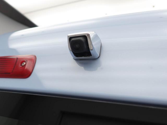 ハイゼットカーゴクルーズSAIII衝突回避支援ブレーキ 車線逸脱警報 バックカメラ ナビ ドライブレコーダー ETC キーレスエントリー パワーウインドウ LEDヘッドランプ アイドリングストップ エアバック ABS CVT(愛知県)の中古車