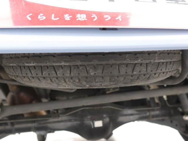 ハイゼットカーゴクルーズSAIII衝突回避支援ブレーキ 車線逸脱警報 バックカメラ ナビ ドライブレコーダー ETC キーレスエントリー パワーウインドウ LEDヘッドランプ アイドリングストップ エアバック ABS CVT(愛知県)の中古車
