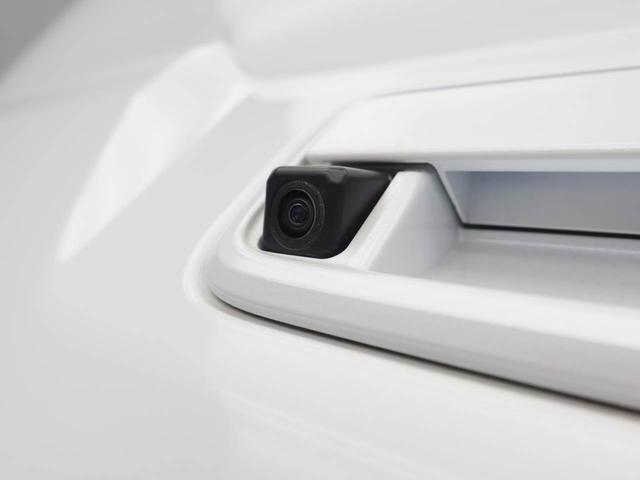 アトレーRS ターボエンジン 4WD クルーズコントロールオーディオレス バックカメラ 両側電動スライドドア LEDヘッドライト プッシュスタート スマートキー(愛知県)の中古車