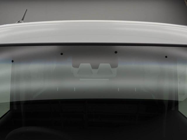 アトレーRS ターボエンジン 4WD クルーズコントロールオーディオレス バックカメラ 両側電動スライドドア LEDヘッドライト プッシュスタート スマートキー(愛知県)の中古車