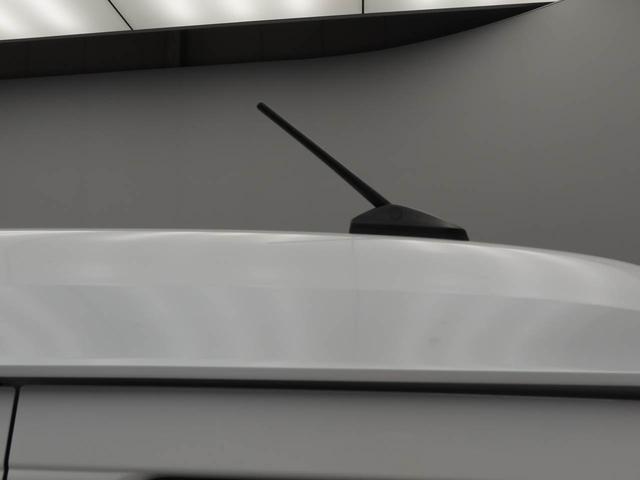 アトレーRS ターボエンジン 4WD クルーズコントロールオーディオレス バックカメラ 両側電動スライドドア LEDヘッドライト プッシュスタート スマートキー(愛知県)の中古車