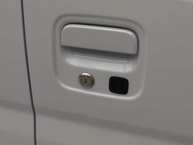 アトレーRS ターボエンジン 4WD クルーズコントロールオーディオレス バックカメラ 両側電動スライドドア LEDヘッドライト プッシュスタート スマートキー(愛知県)の中古車