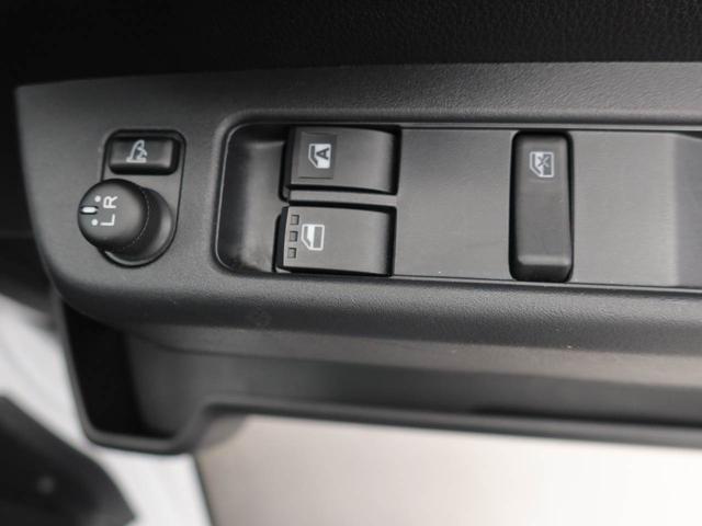 アトレーRS ターボエンジン 4WD クルーズコントロールオーディオレス バックカメラ 両側電動スライドドア LEDヘッドライト プッシュスタート スマートキー(愛知県)の中古車