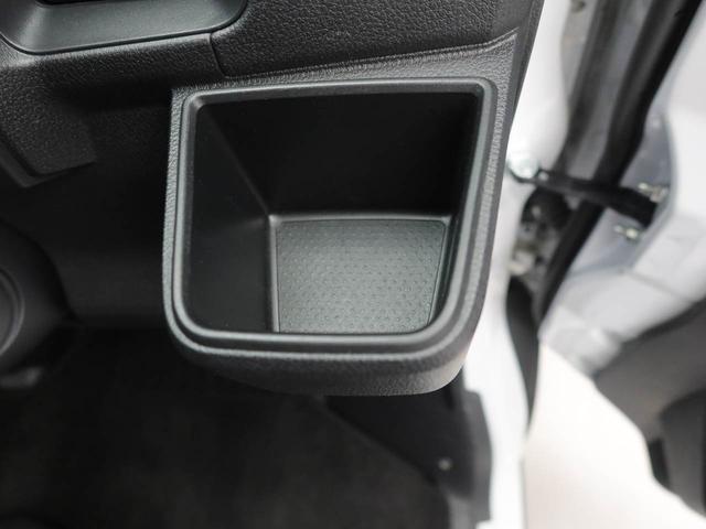 アトレーRS ターボエンジン 4WD クルーズコントロールオーディオレス バックカメラ 両側電動スライドドア LEDヘッドライト プッシュスタート スマートキー(愛知県)の中古車