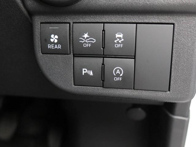 アトレーRS ターボエンジン 4WD クルーズコントロールオーディオレス バックカメラ 両側電動スライドドア LEDヘッドライト プッシュスタート スマートキー(愛知県)の中古車