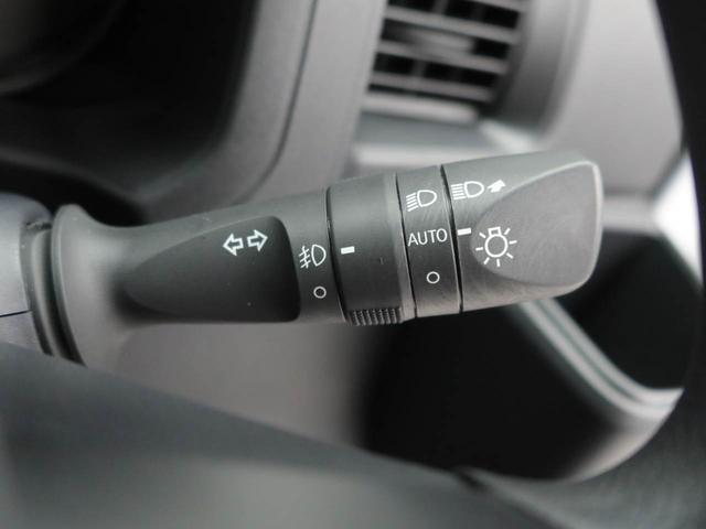 アトレーRS ターボエンジン 4WD クルーズコントロールオーディオレス バックカメラ 両側電動スライドドア LEDヘッドライト プッシュスタート スマートキー(愛知県)の中古車