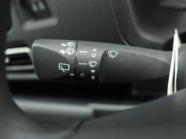 アトレーRS ターボエンジン 4WD クルーズコントロールオーディオレス バックカメラ 両側電動スライドドア LEDヘッドライト プッシュスタート スマートキー(愛知県)の中古車