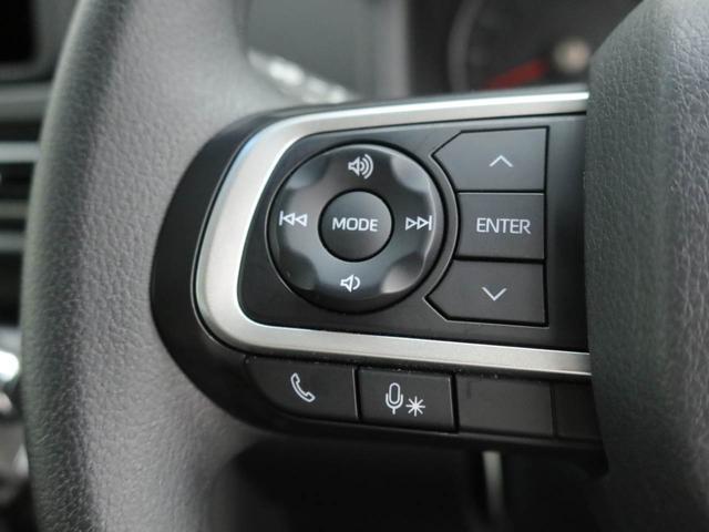 アトレーRS ターボエンジン 4WD クルーズコントロールオーディオレス バックカメラ 両側電動スライドドア LEDヘッドライト プッシュスタート スマートキー(愛知県)の中古車