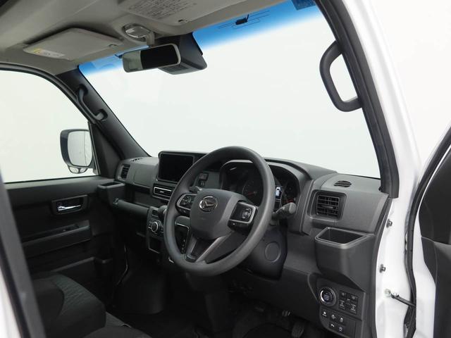 アトレーRS ターボエンジン 4WD クルーズコントロールオーディオレス バックカメラ 両側電動スライドドア LEDヘッドライト プッシュスタート スマートキー(愛知県)の中古車